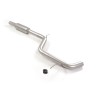Scarico Ragazzon 50.1039.80