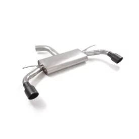 Scarico Ragazzon 50.1040.61B