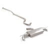 Scarico Ragazzon 50.1053.40