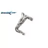 Echappement Inoxcar CITROEN C2 COLL.C2