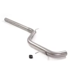 Exhaust Ragazzon 50.1133.80