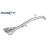 Echappement Inoxcar CITROEN DS3 CIDS.05.RA