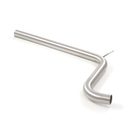 Scarico Ragazzon 55.0956.00