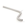 Exhaust Ragazzon 55.0956.00