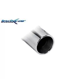 Echappement Inoxcar CITROEN DS3 CIDS.09.80