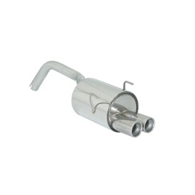 Ragazzon 50.0215.25 - Fiat 500 (typ312) 1.3 Mjet