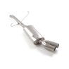 Ragazzon 58.0526.25 - Fiat Barchetta (typ183) 1.8i 16V Euro2