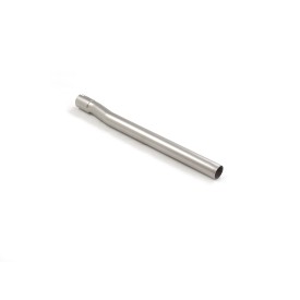 Ragazzon 55.0291.00 - Fiat Barchetta (typ183) 1.8i 16V Euro2