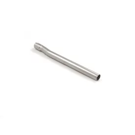 Exhaust Ragazzon 55.0291.00