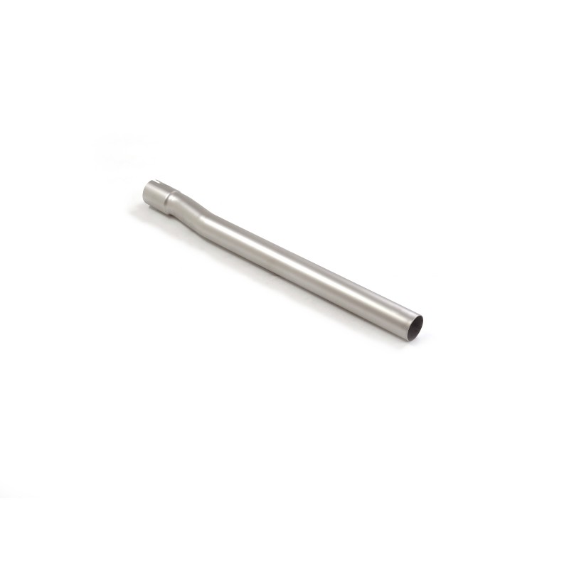 Scarico Ragazzon 55.0291.00 Scarico Ragazzon 55.0291.00