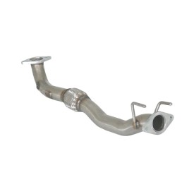 Ragazzon 55.0147.00 - Fiat Bravo II (typ198) 1.4TJET