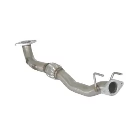 Scarico Ragazzon 55.0147.00