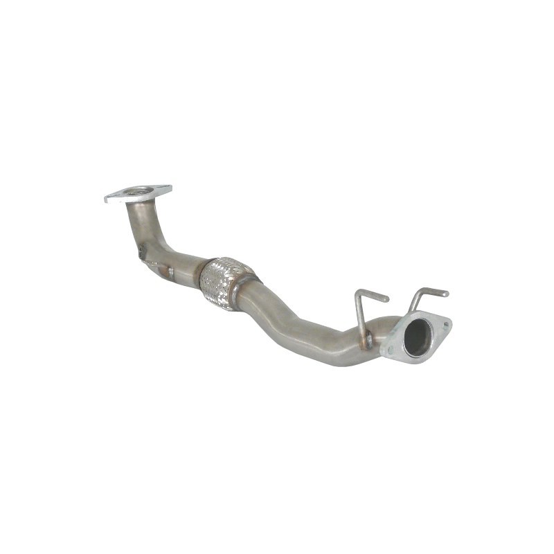 Ragazzon 55.0147.00 - Fiat Bravo II (typ198) 1.4TJET