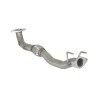 Ragazzon 55.0147.00 - Fiat Bravo II (typ198) 1.4TJET