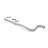 Ragazzon 55.0726.00 - Ford Fiesta Mk8