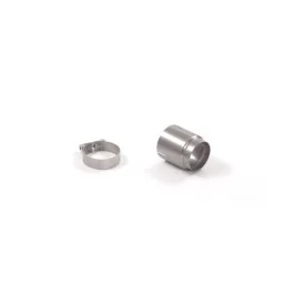 Scarico Ragazzon 50.0606.80