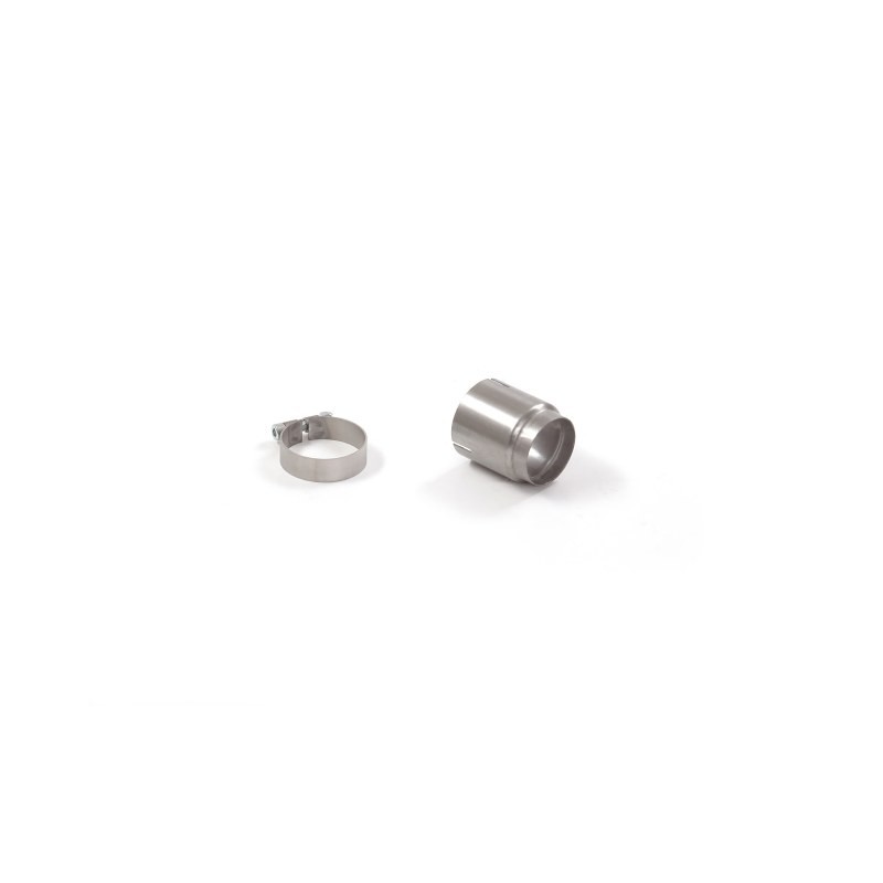 Ragazzon 50.0606.80 - Ford Fiesta Mk8 Ragazzon 50.0606.80 - Ford Fiesta Mk8