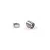 Ragazzon 50.0606.80 - Ford Fiesta Mk8