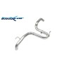 Sportauspuff Inoxcar CITROEN DS4 (2°serie) CIDS4.03