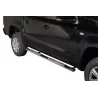Pedane Volkswagen Amarok