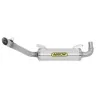 Arrow Aprilia RS4 125 51509AO