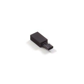 Ragazzon 31.0070.01 - Ford Fiesta Mk8
