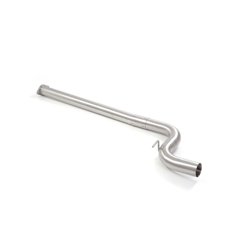 Scarico Ragazzon 55.0576.00 Scarico Ragazzon 55.0576.00