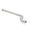 Scarico Ragazzon 55.0576.00