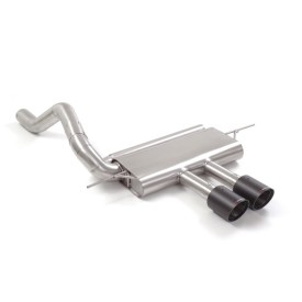 Ragazzon 50.0766.84 - Ford Focus Mk3 (typ DYB) ST 2.0T