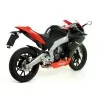 Arrow Aprilia RS4 125 51509AO
