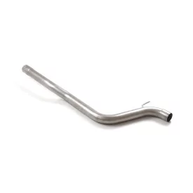 Exhaust Ragazzon 55.0805.00