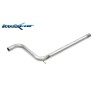 Exhaust Inoxcar CUPRA LEON TCCUPRA.05