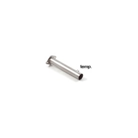 Scarico Ragazzon 55.0802.00