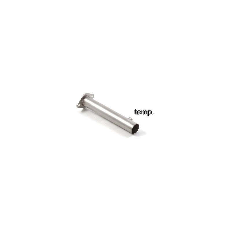 Ragazzon 55.0802.00 - Ford Focus Mk4 (typ DEH) 1.5 Ecoboost Ragazzon 55.0802.00 - Ford Focus Mk4 (typ DEH) 1.5 Ecoboost