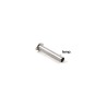 Ragazzon 55.0802.00 - Ford Focus Mk4 (typ DEH) 1.5 Ecoboost
