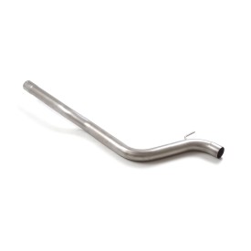 Scarico Ragazzon 55.0803.00