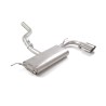 Ragazzon 50.1159.12 - Ford Focus Mk4 (typ DEH) 1.5 Ecoboost