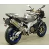 Arrow Aprilia Tuono 1000 R Factory
