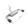 Ragazzon 50.1160.74 - Ford Focus Mk4 (typ DEH) 1.5 Ecoboost