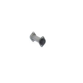 Exhaust Ragazzon 55.0277.00