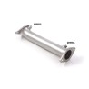 Scarico Ragazzon 55.0754.00