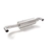 Scarico Ragazzon 58.0915.40