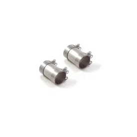 Exhaust Ragazzon 50.0656.80