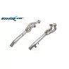 Echappement Inoxcar FERRARI AF.FE456