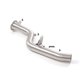 Ragazzon 55.0844.00 - Jaguar F-Type P300 2.0 i4