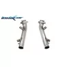 Sportauspuff Inoxcar FERRARI AF.FE355.02