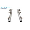 Echappement Inoxcar FERRARI AF.FE355.02