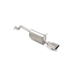 Ragazzon 50.1242.12 - Jeep Avenger 1.2