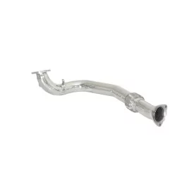 Exhaust Ragazzon 55.0747.00