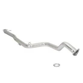 Exhaust Ragazzon 55.0745.00